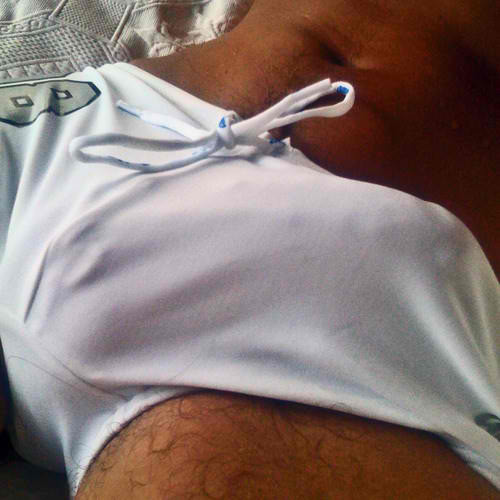 slip bien rempli sexe argenteuil slip bien rempli sexe argenteuil